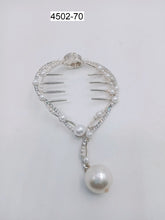 Impression Pack of 12 Pcs Beautiful Pearl Tassel  trendy Hair Claw Crabs Butterfly Hair Clip hair High